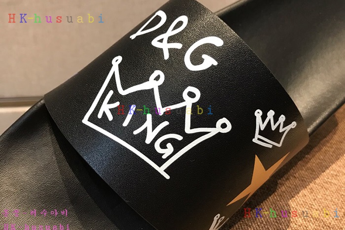 NEW 2018SS ��ü�����ٳ� ������ DG66697