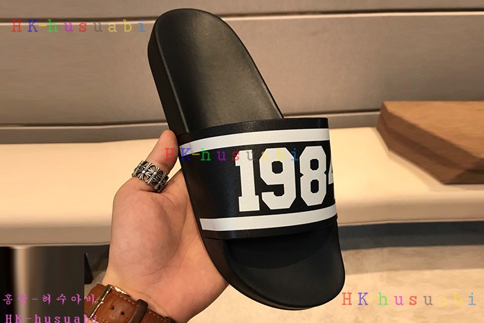 NEW 2018SS ��ü�����ٳ� ������ DG66700