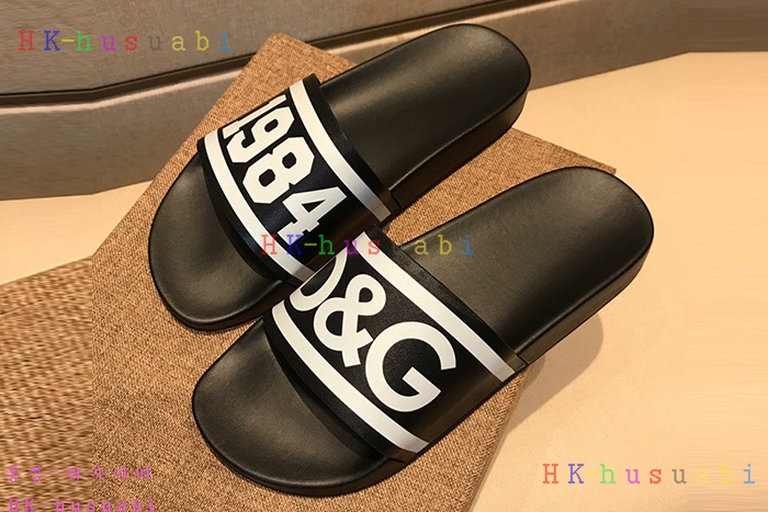 NEW 2018SS ��ü�����ٳ� ������ DG66700