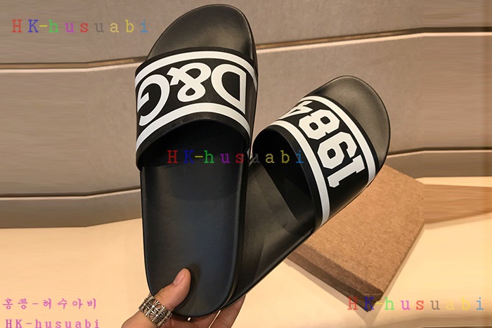 NEW 2018SS ��ü�����ٳ� ������ DG66700