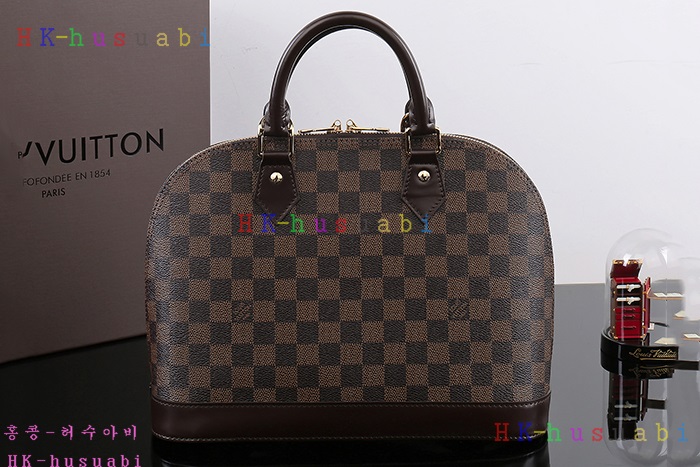 �ڹ̷��ޡ� ���̺��� �ٹ̿� �˸� PM N53151