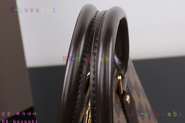 �ڹ̷��ޡ� ���̺��� �ٹ̿� �˸� PM N53151