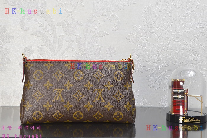 �ڹ̷��ޡڷ��̺��� �ȶ�ü�� ũ�ν��� 2016�Ż�M41638����