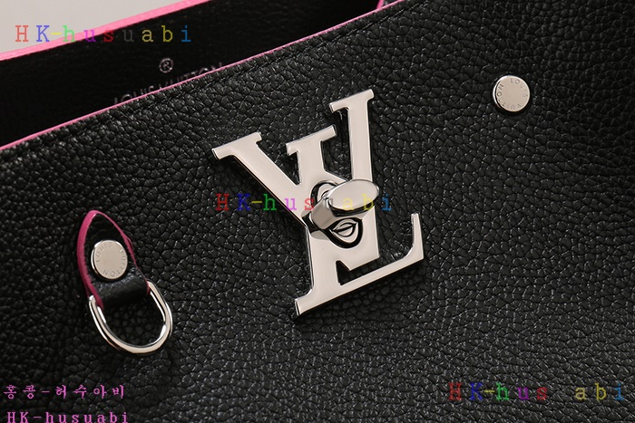 �ڹ̷��ޡ� ���̺��� ���� ��Ŷ�� M54677