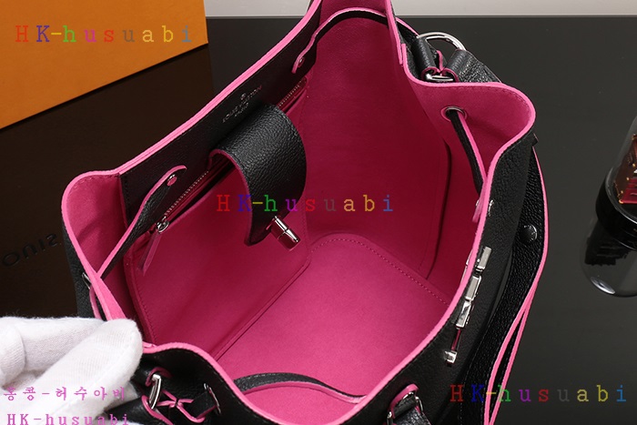 �ڹ̷��ޡ� ���̺��� ���� ��Ŷ�� M54677