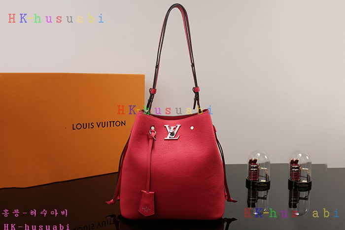 �ڹ̷��ޡ� ���̺��� ���� ��Ŷ�� M54679