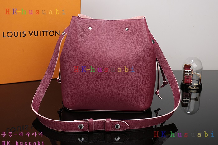 �ڹ̷��ޡ� ���̺��� ���� ��Ŷ�� M54680