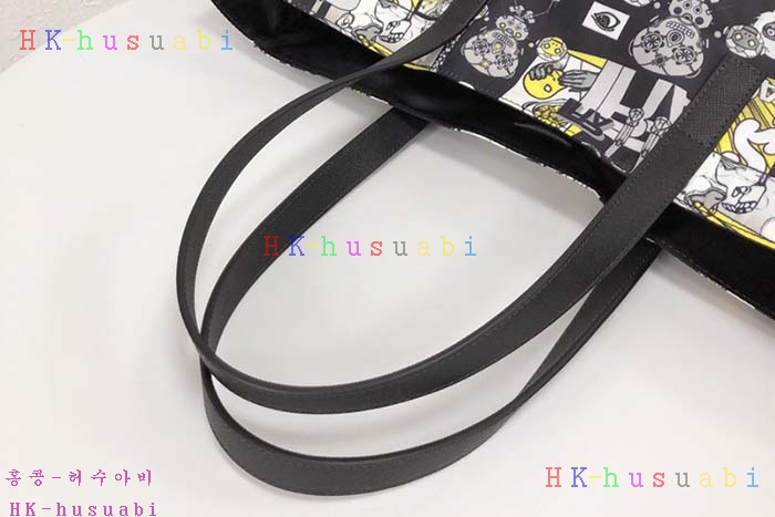 NEW 2018SS  ����� �Ż� ���۹� P 2VG019