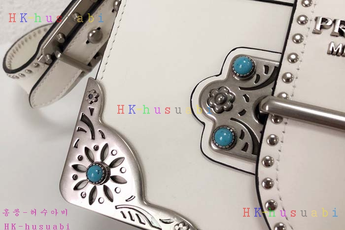 �ڹ̷��ޡ�2018SS  ����� ī�̿� ����� P 1BD045-4