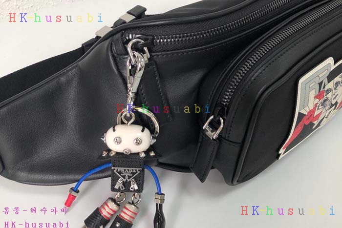 �ڹ̷��ޡ�2018SS  ����� ��Ʈ�� ���� P 2VL006