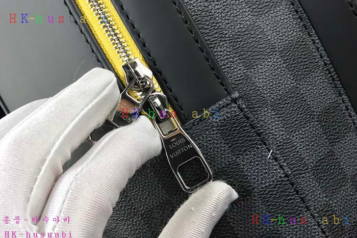 �ڹ̷��ޡ�2018SS  ���̺��� ���� ���� N42414