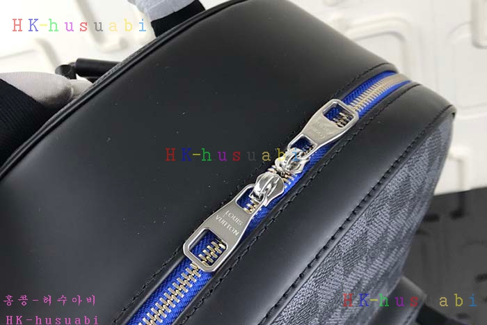 �ڹ̷��ޡ�2018SS  ���̺��� ���� ���� N42413