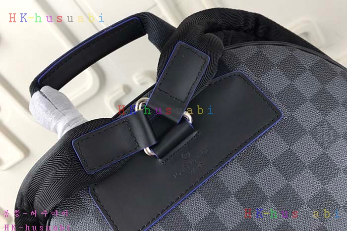 �ڹ̷��ޡ�2018SS  ���̺��� ���� ���� N42413