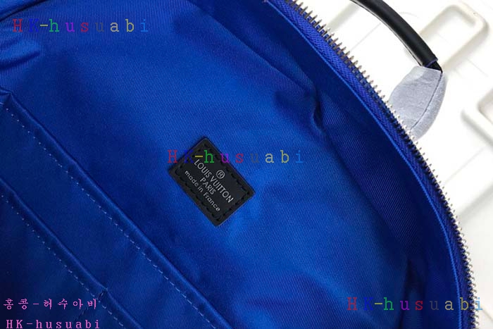 �ڹ̷��ޡ�2018SS  ���̺��� ���� ���� N42413