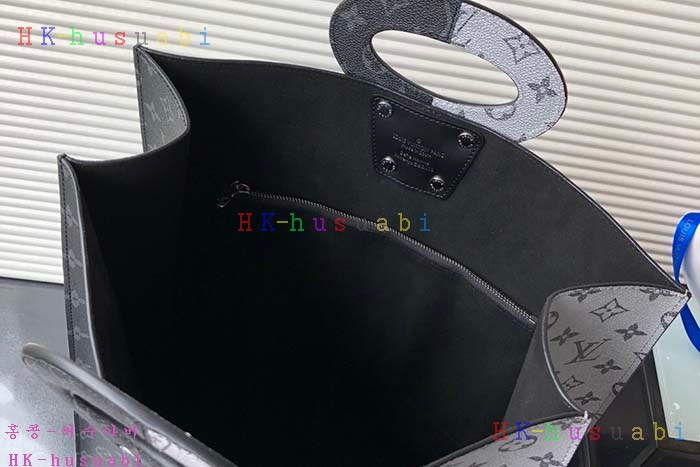 �ڹ̷��ޡ�2018SS  ���̺��� ��Ŭ���� ��Ʈ�� M43816