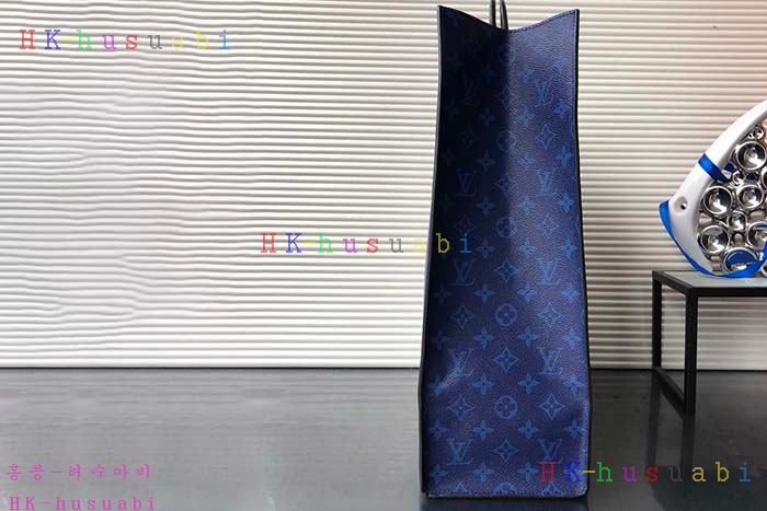 �ڹ̷��ޡ�2018SS  ���̺��� ��Ŭ���� ��Ʈ�� M43816-2