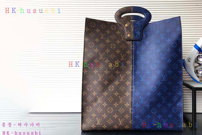 �ڹ̷��ޡ�2018SS  ���̺��� ��Ŭ���� ��Ʈ�� M43816-2