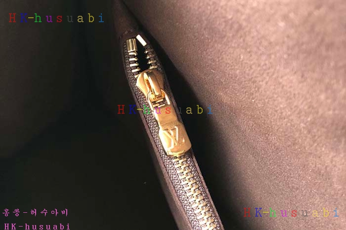 �ڹ̷��ޡ�2018SS  ���̺��� ��Ŭ���� ��Ʈ�� M43816-2