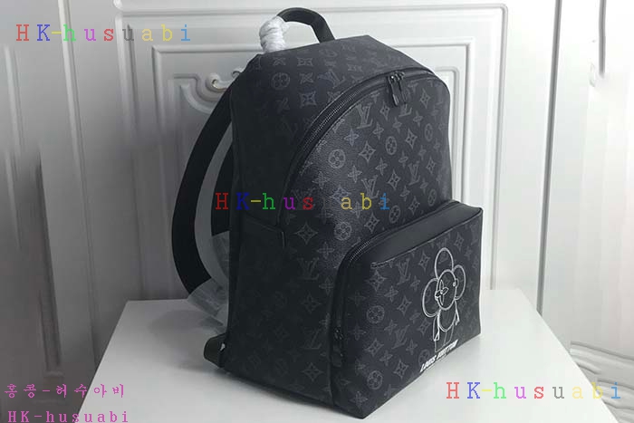 �ڹ̷��ޡ�2018SS  ���̺��� ������ ���� M43675