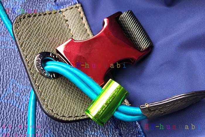 �ڹ̷��ޡ�2018SS  ���̺��� �ƿ����� ���� M43674