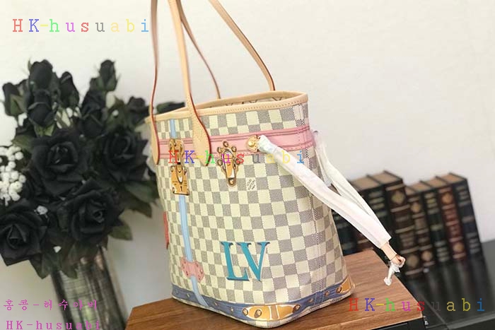 �ڹ̷��ޡ�2018SS  ���̺��� �׹�Ǯ MM N41065