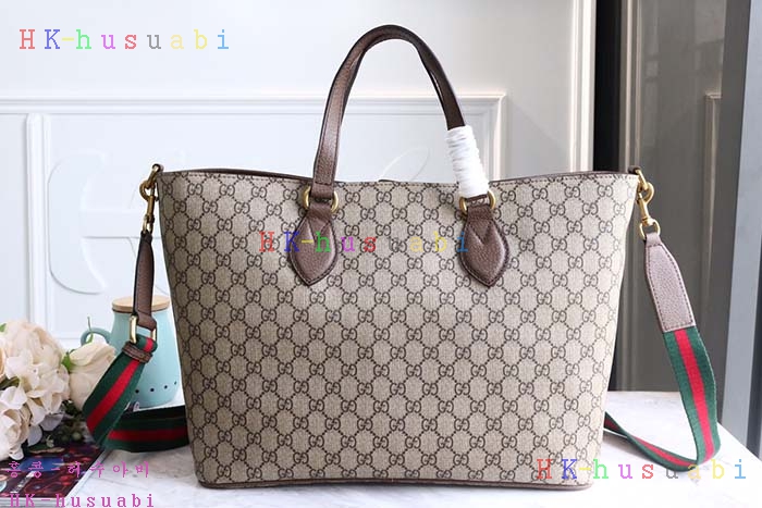 NEW 2018SS  ���� ������ ��Ʈ�� GU 474085