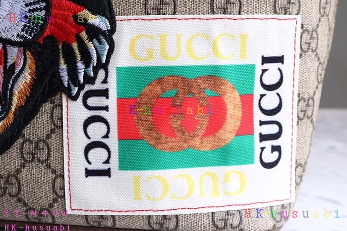 NEW 2018SS  ���� ������ ��Ʈ�� GU 474085