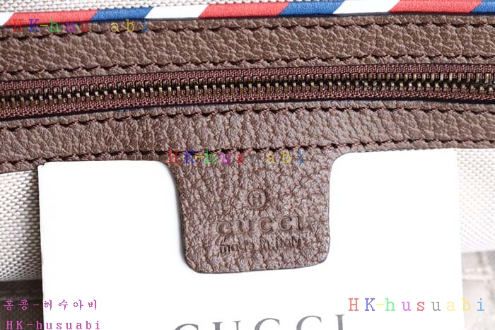 NEW 2018SS  ���� ������ ��Ʈ�� GU 474085