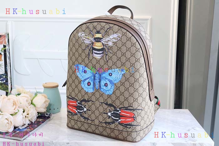 NEW 2018SS  ���� ĵ���� ������ ���� GU 419584