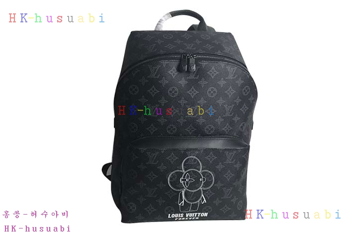 �ڹ̷��ޡ�2018SS  ���̺��� ������ ���� M43675