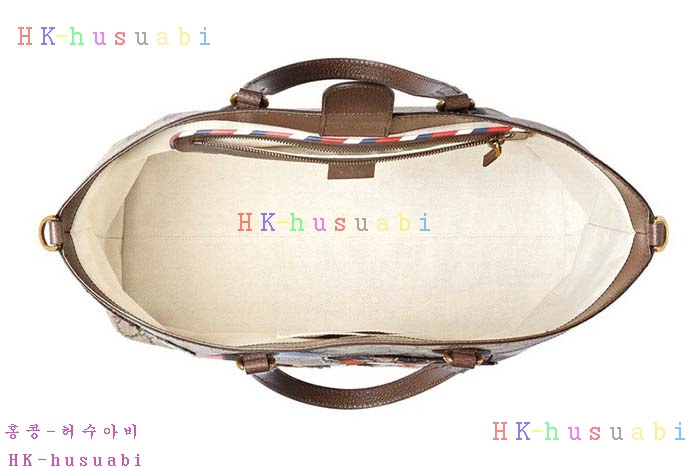 NEW 2018SS  ���� ������ ��Ʈ�� GU 474085