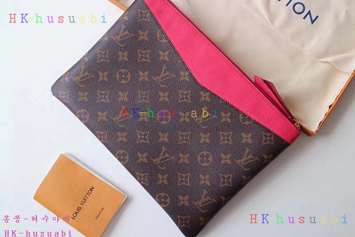 NEW 2018SS ���̺��� ���ϸ� �Ŀ�ġ M64590-2