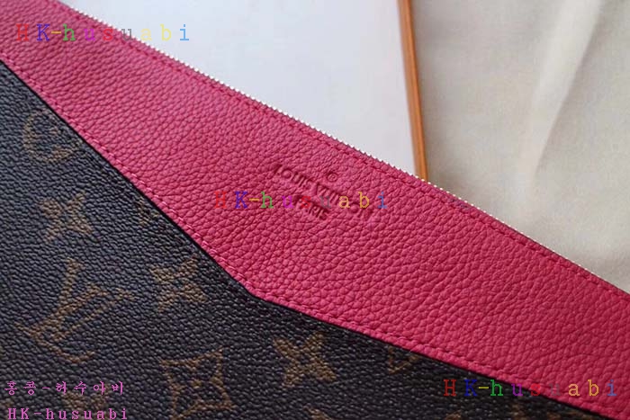 NEW 2018SS ���̺��� ���ϸ� �Ŀ�ġ M64590-2