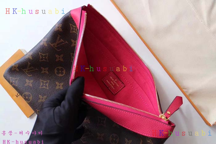 NEW 2018SS ���̺��� ���ϸ� �Ŀ�ġ M64590-2