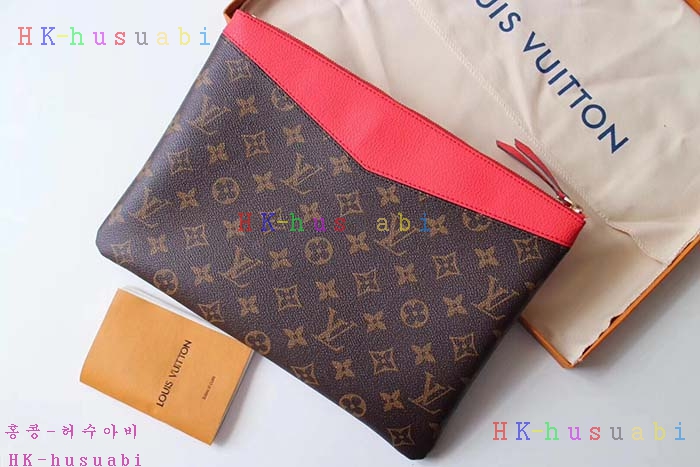 NEW 2018SS ���̺��� ���ϸ� �Ŀ�ġ M64590-3