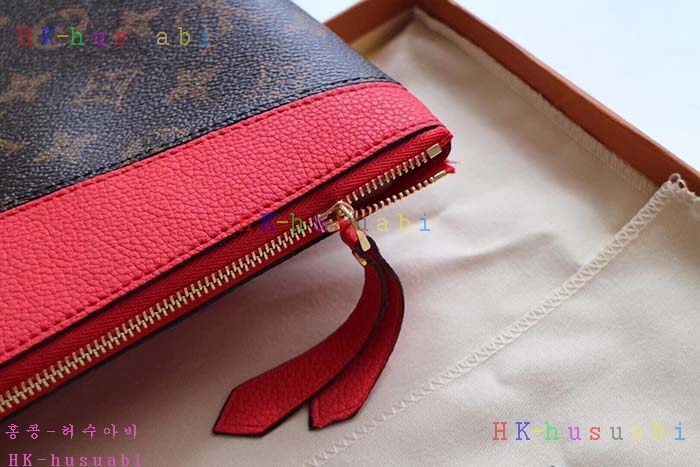 NEW 2018SS ���̺��� ���ϸ� �Ŀ�ġ M64590-3