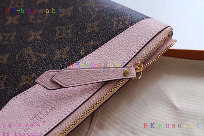 NEW 2018SS ���̺��� ���ϸ� �Ŀ�ġ M64590-4