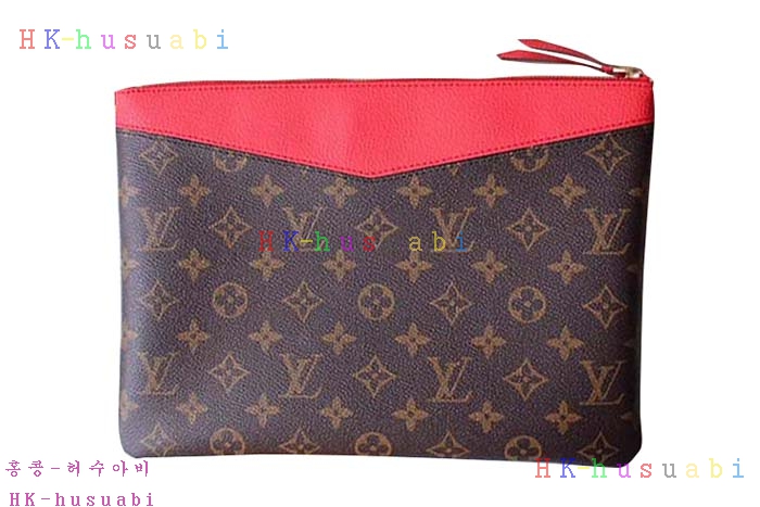 NEW 2018SS ���̺��� ���ϸ� �Ŀ�ġ M64590-3