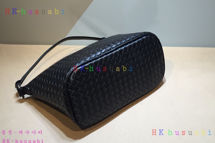 NEW 2018SS  ���װ�����Ÿ ��Ʈ��ġ����  ��Ʈ��  BV 9843-6
