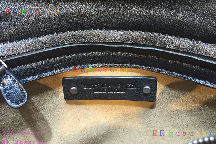 NEW 2018SS  ���װ�����Ÿ ��Ʈ��ġ����  �ø��Ǿƹ�  BV 6498-2
