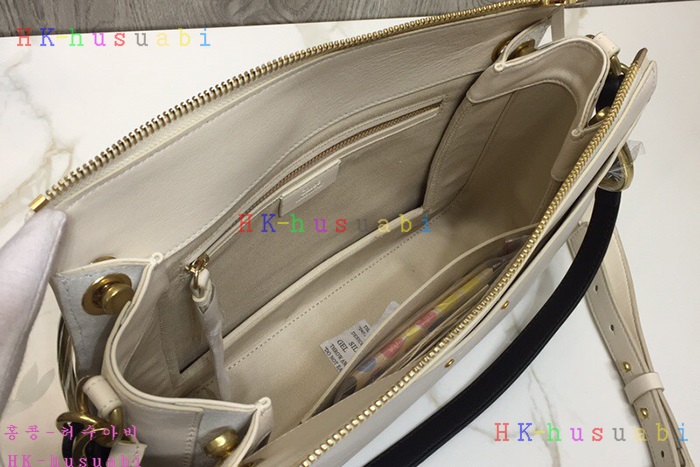 �ڹ̷��ޡ� 2018SS  ���ο� ���� �����  CL 50034