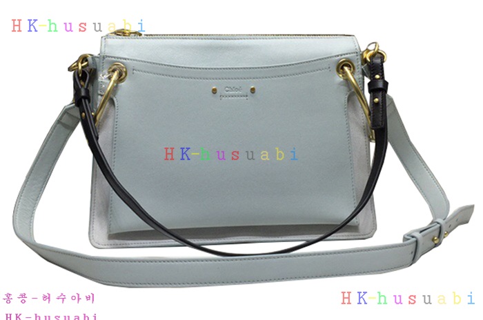 �ڹ̷��ޡ� 2018SS  ���ο� ���� ����� CL 50034-2