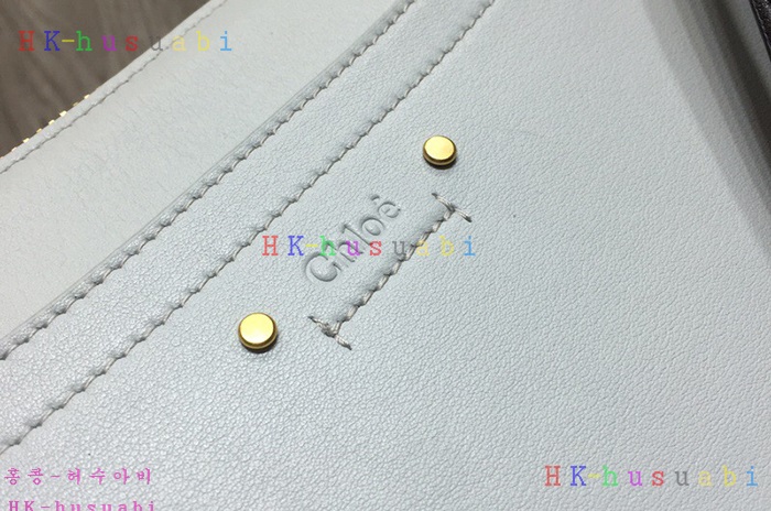 �ڹ̷��ޡ� 2018SS  ���ο� ���� ����� CL 50034-2