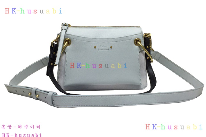 �ڹ̷��ޡ� 2018SS  ���ο� ���� ����� CL 55035-2