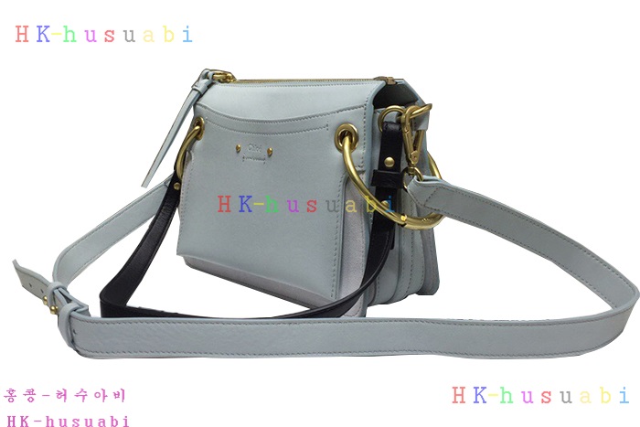 �ڹ̷��ޡ� 2018SS  ���ο� ���� ����� CL 55035-2