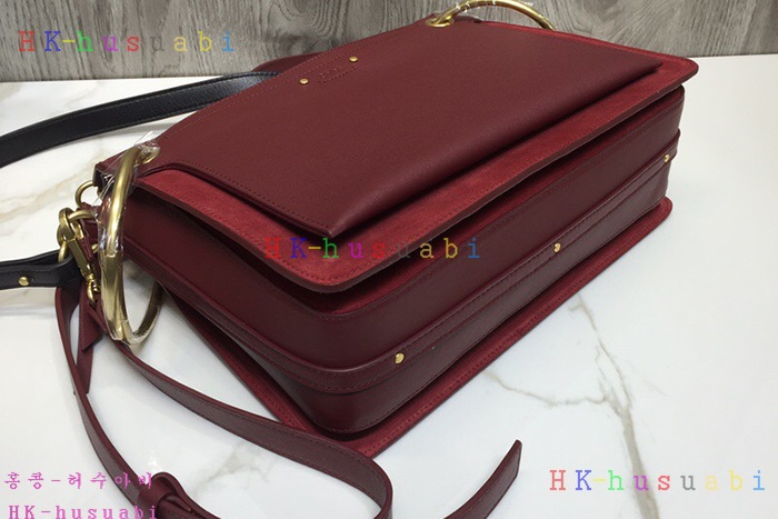 �ڹ̷��ޡ� 2018SS ���ο� ���� ����� CL 50034-4