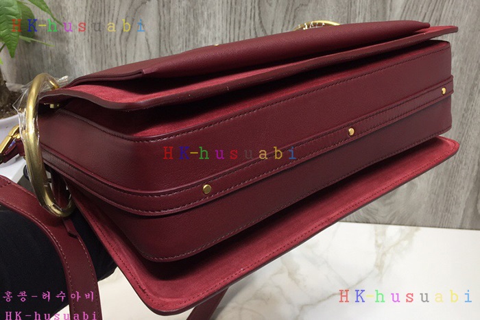 �ڹ̷��ޡ� 2018SS ���ο� ���� ����� CL 50034-4