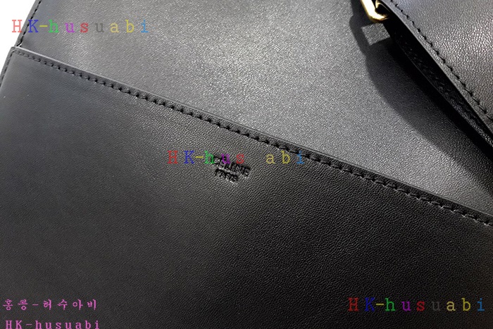 �ڹ̷��ޡ� 2018SS ������ ��۹� CL 176990