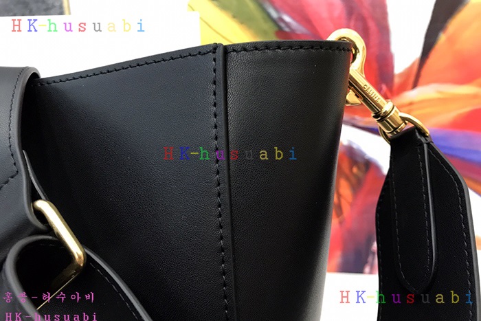 �ڹ̷��ޡ� 2018SS ������ ��۹� CL 176990