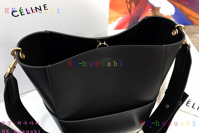 �ڹ̷��ޡ� 2018SS ������ ��۹� CL 176990